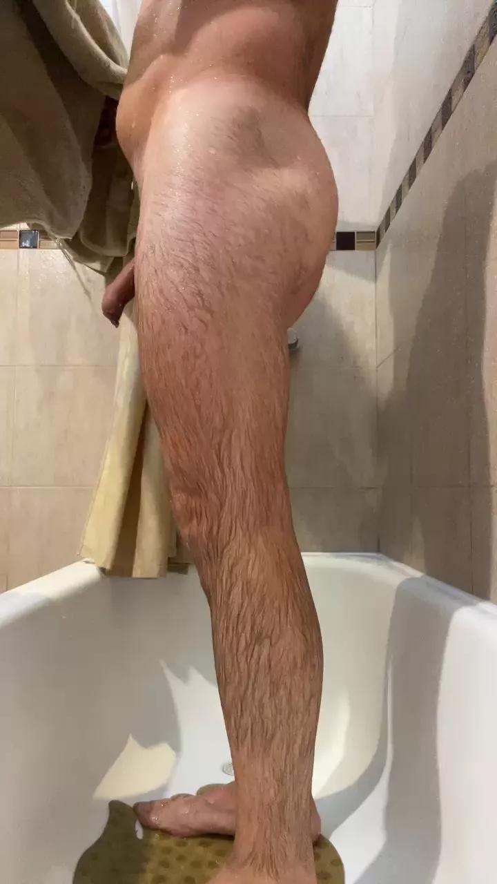 Bullman_ar