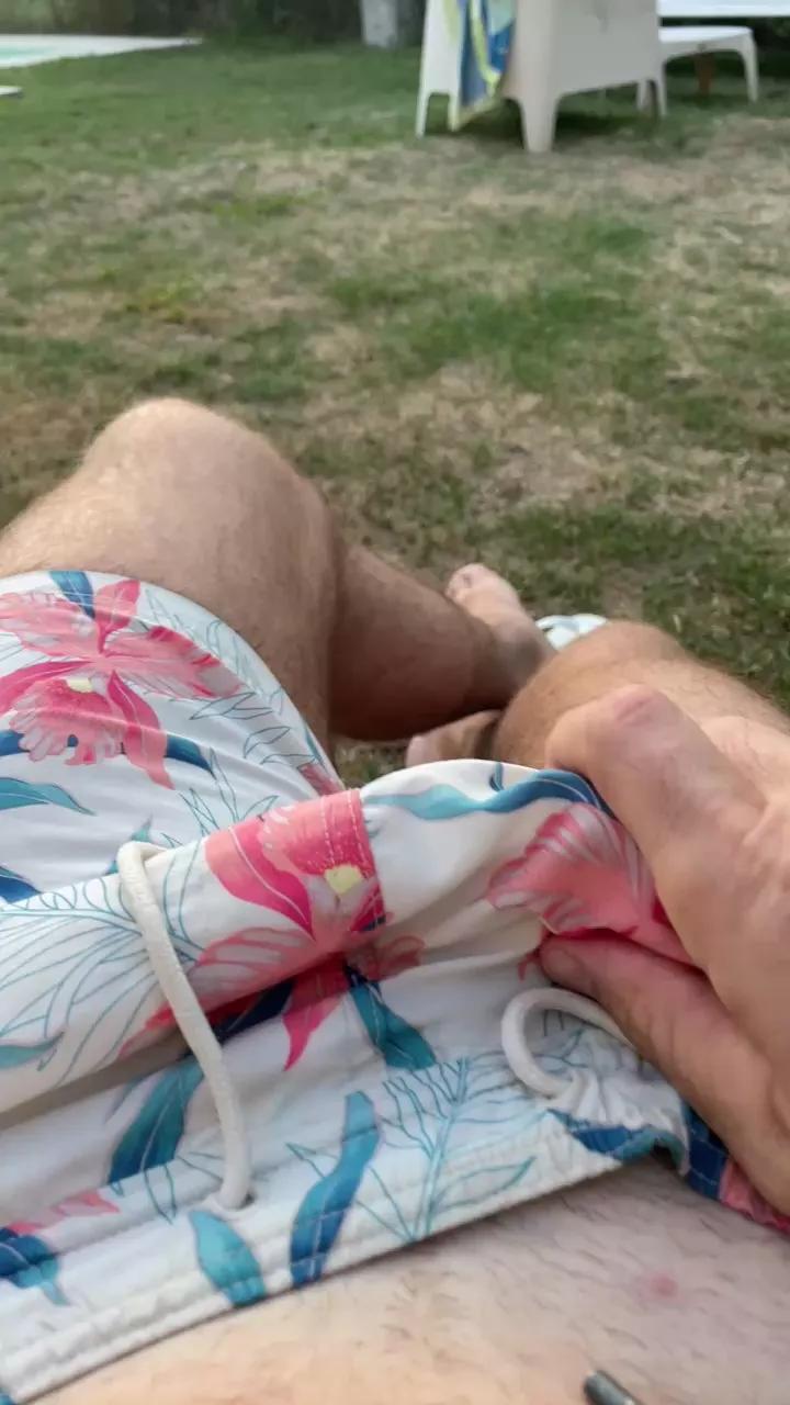 Bullman_ar