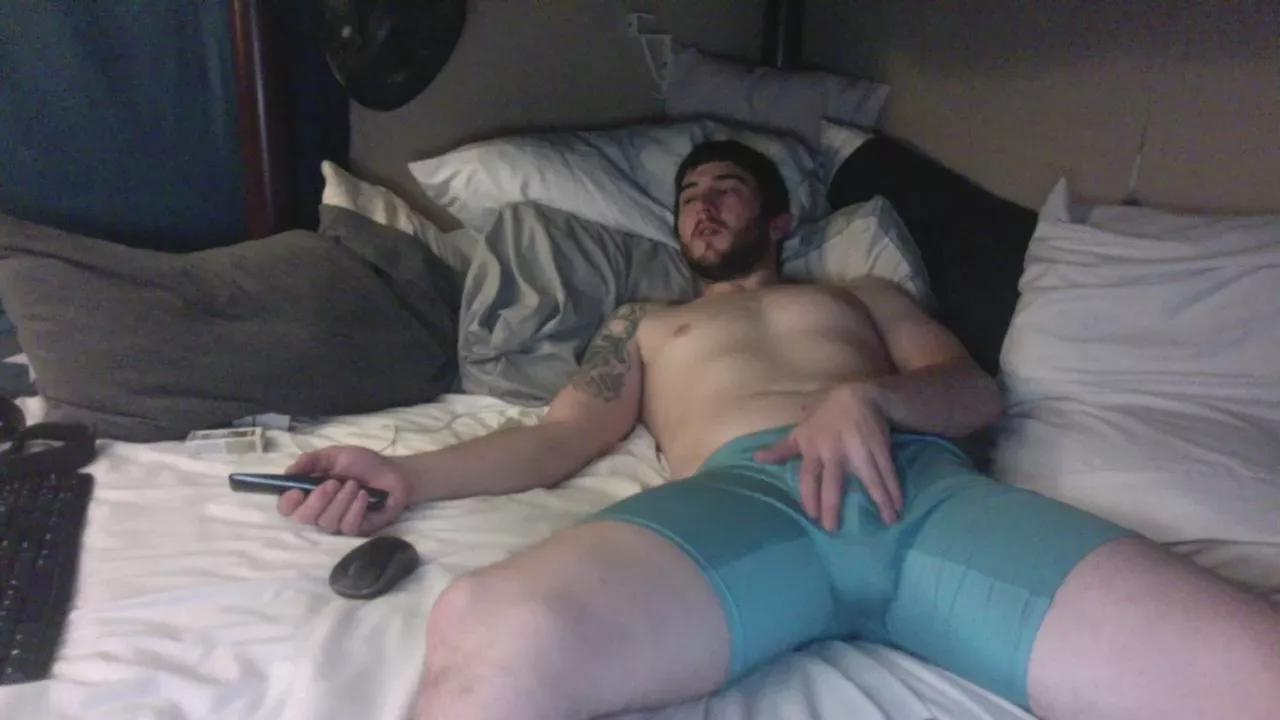 bwc4you2 on Cam4 