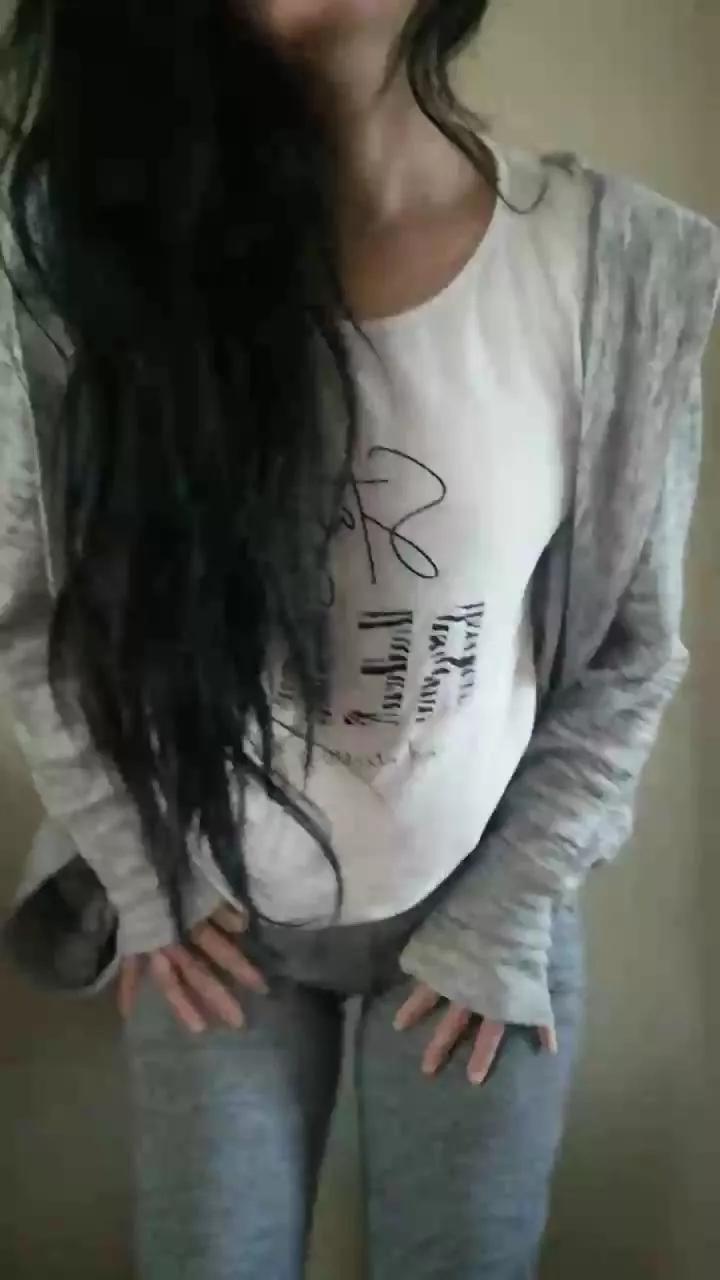 candydreams6