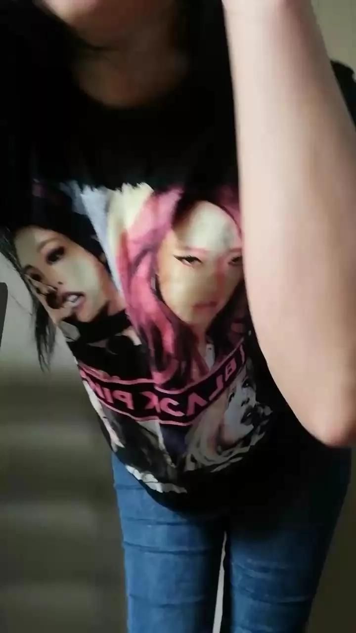 candydreams6
