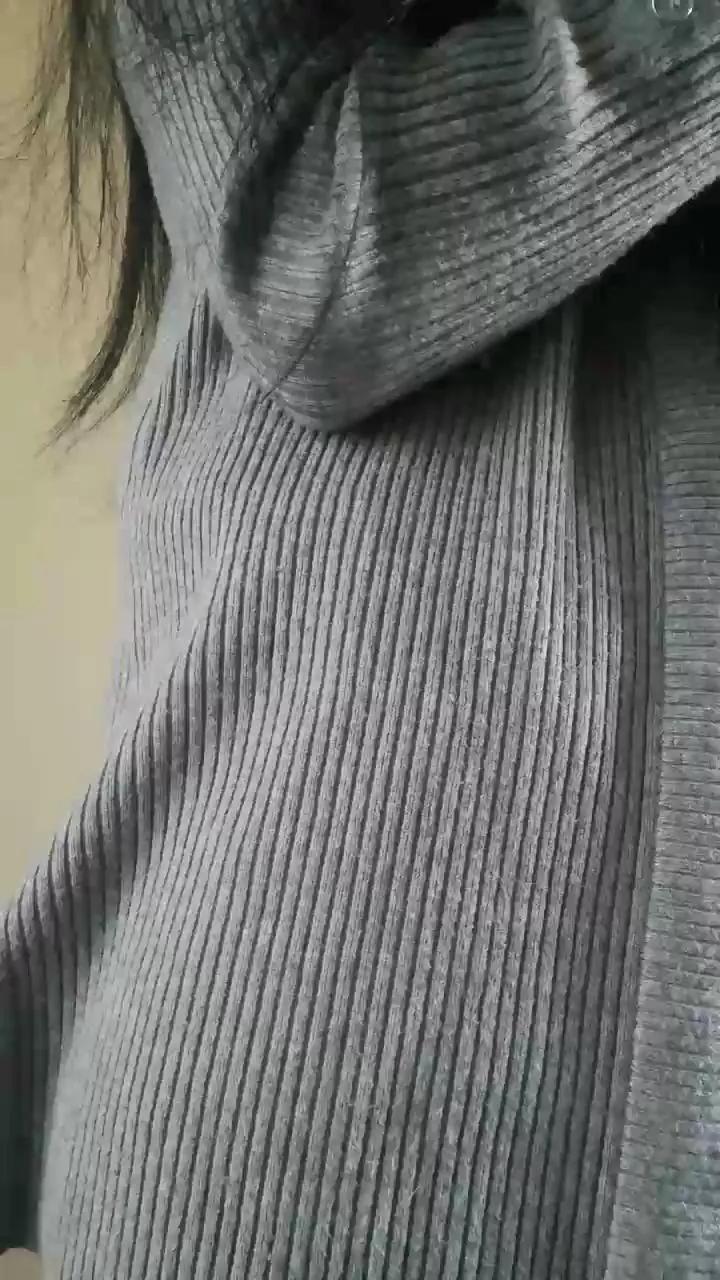 candydreams6