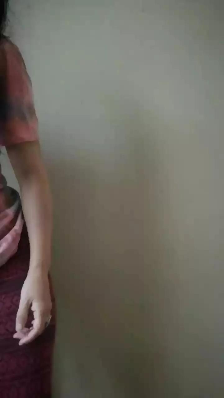 candydreams6