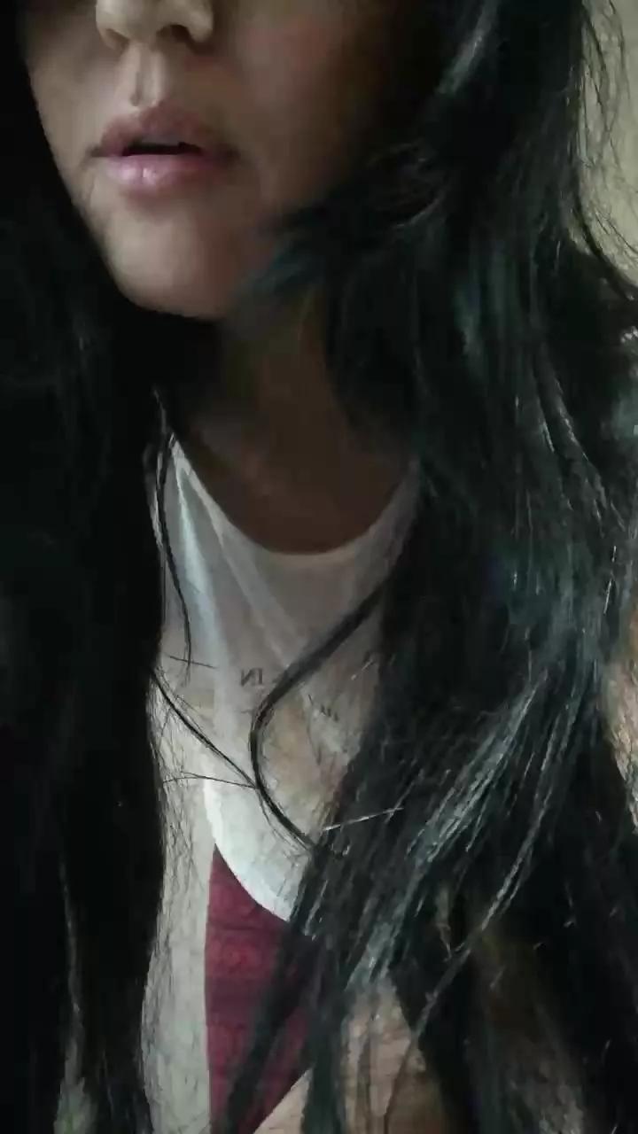 candydreams6