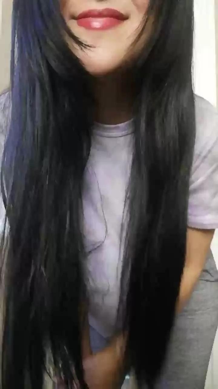 candydreams6