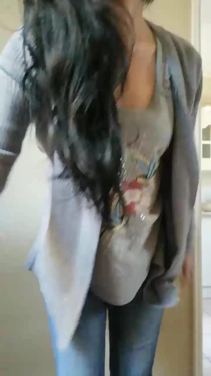 candydreams6