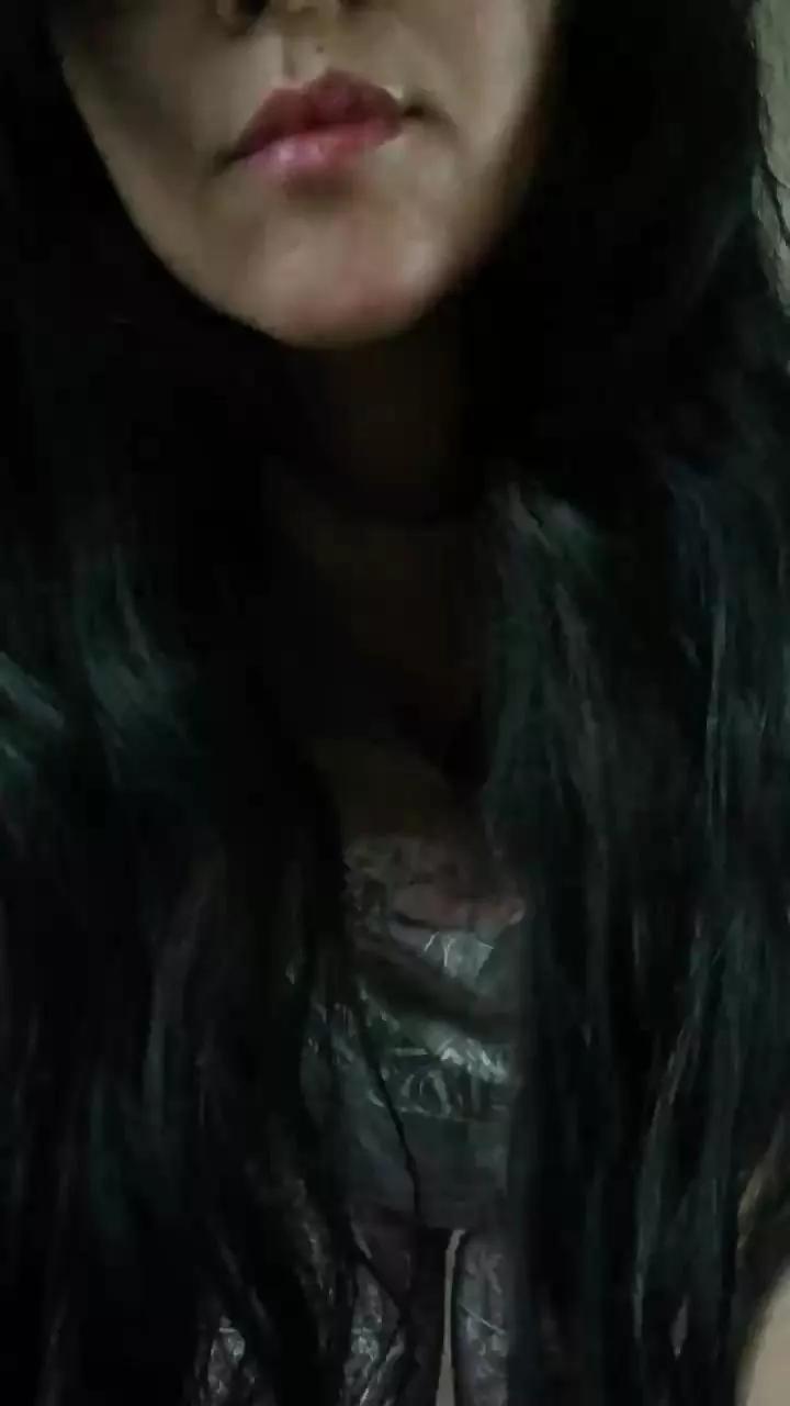 candydreams6