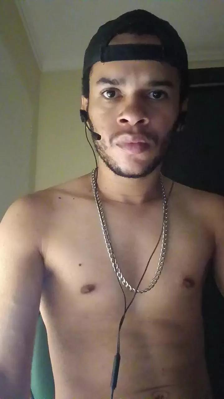 Carlosxntos