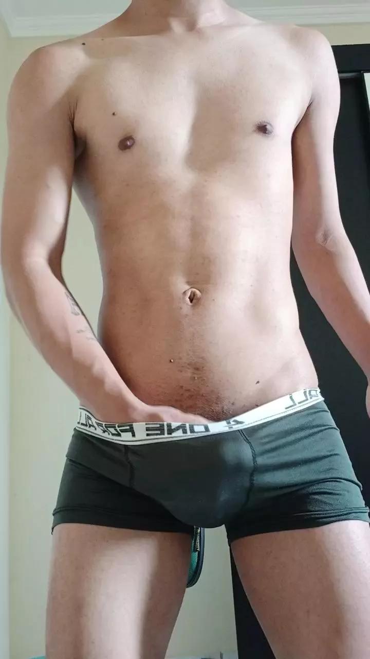Carlosxntos
