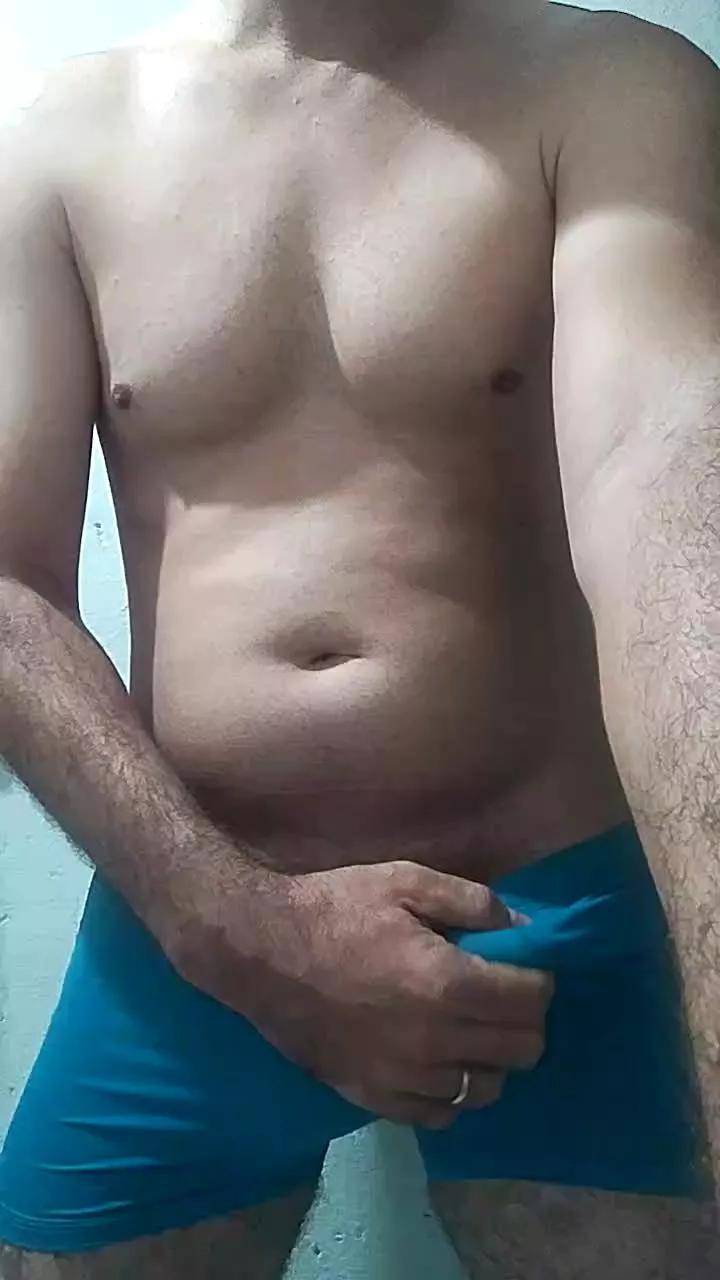 Casado039at