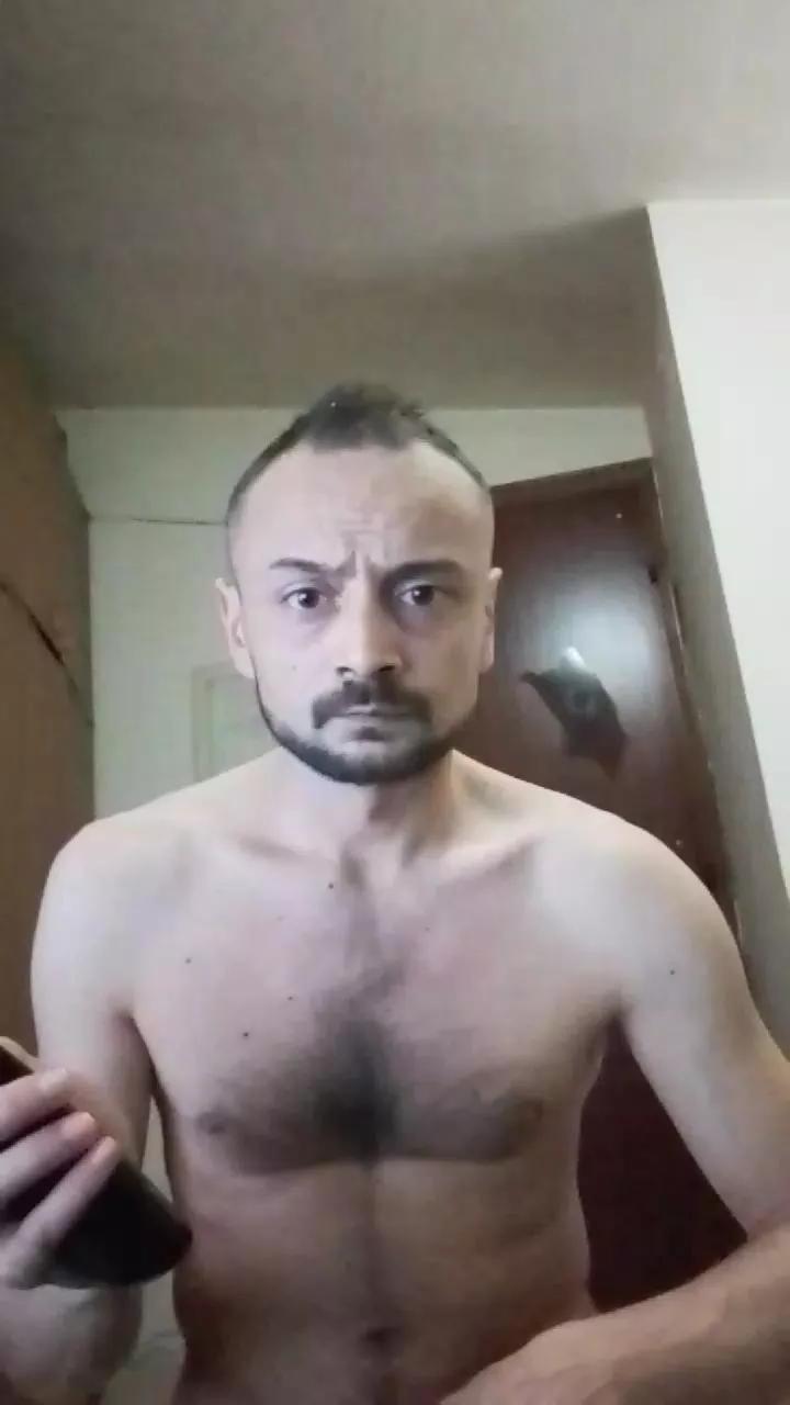 casertaxxx