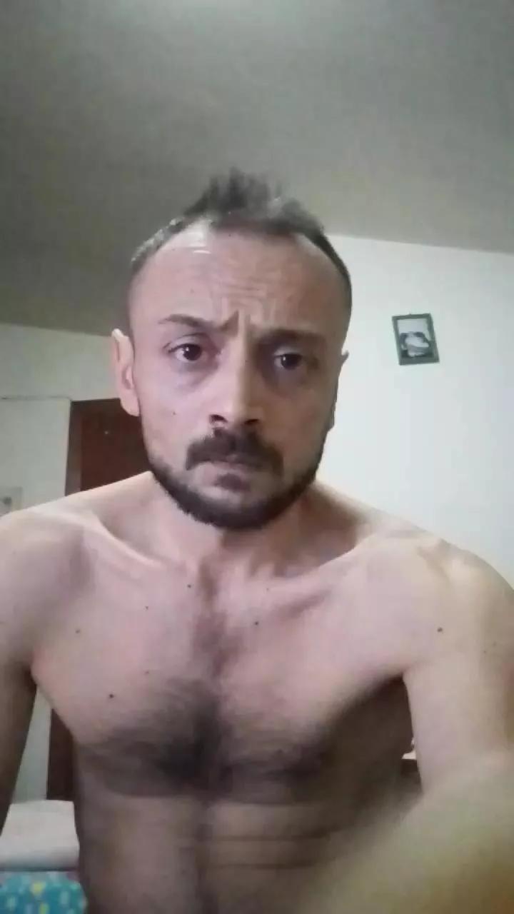 casertaxxx