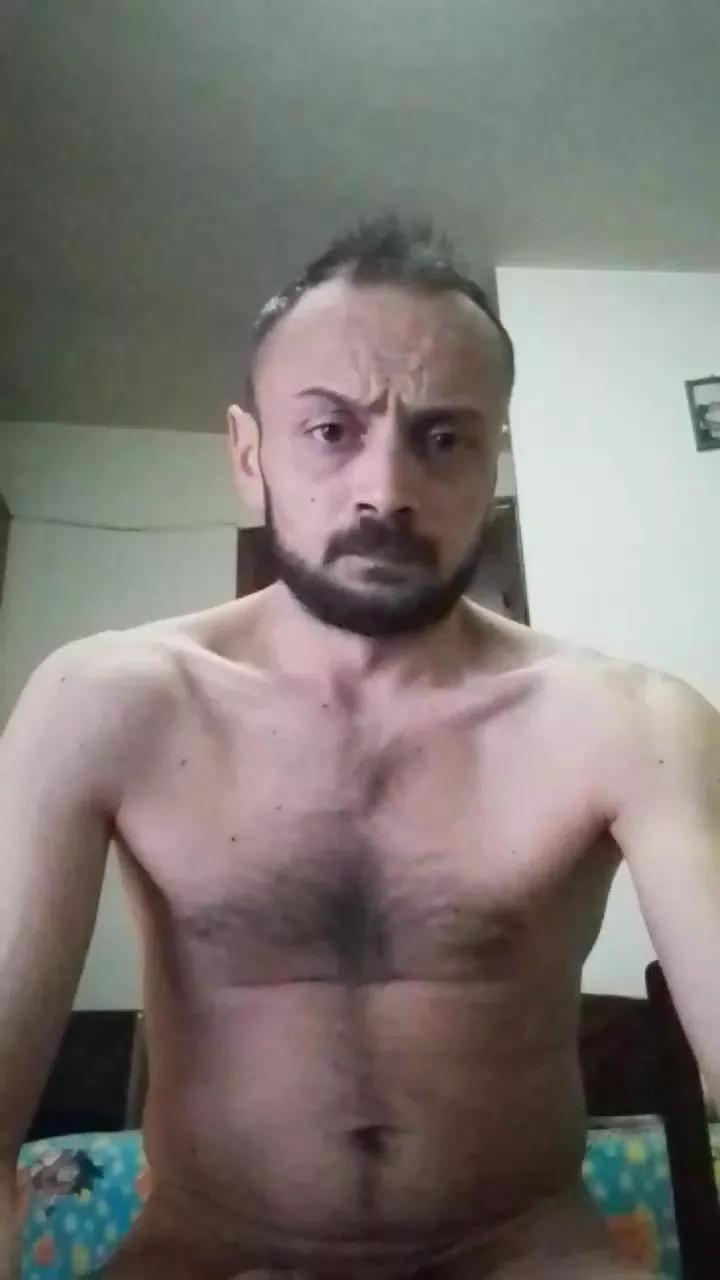 casertaxxx