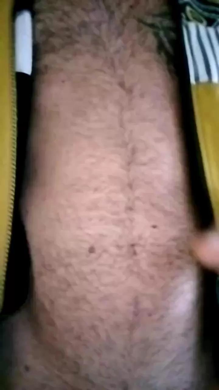 Caxx9donne on Cam4 