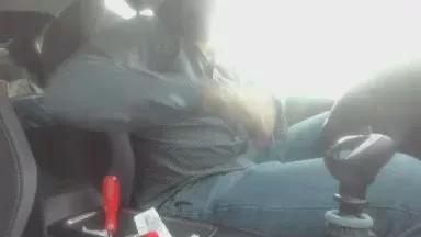 cisono84