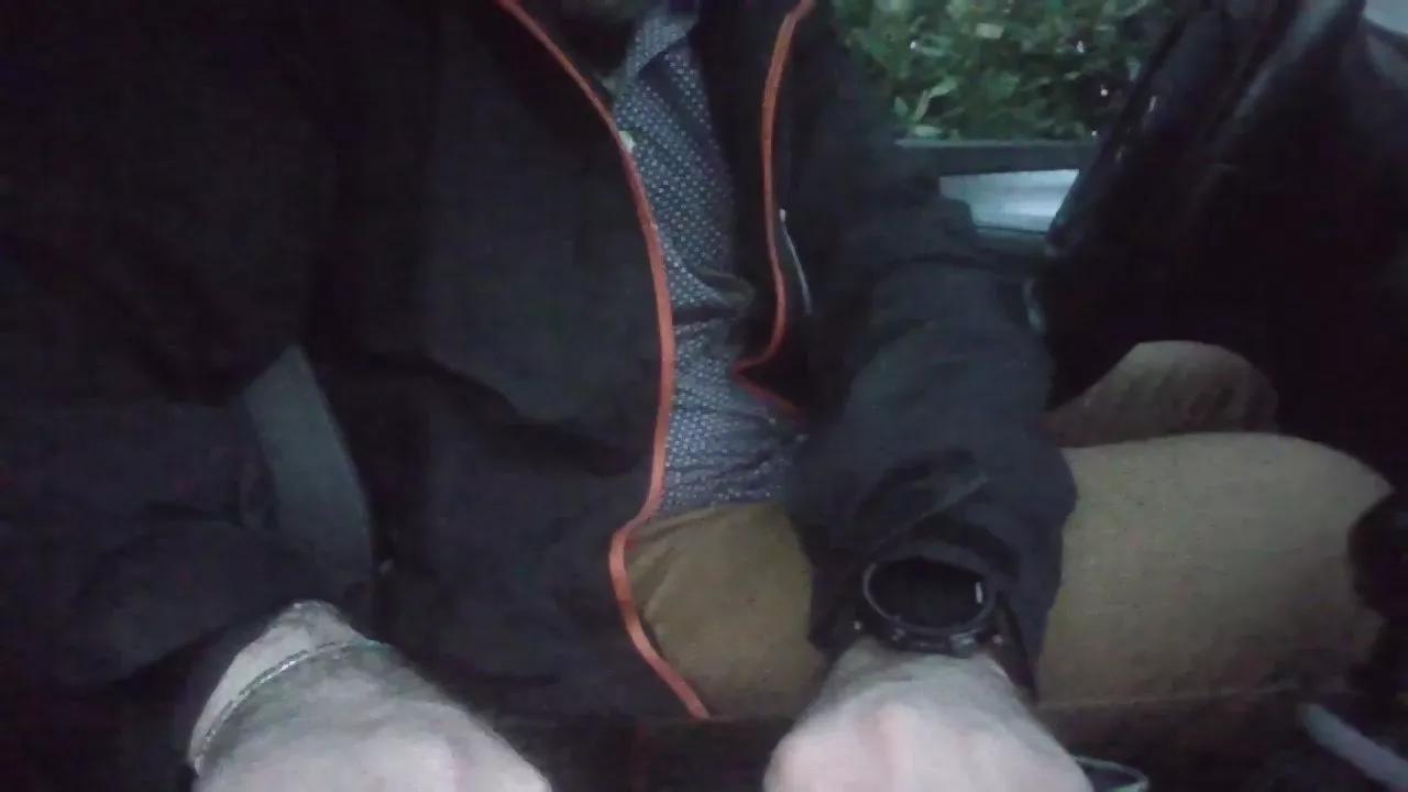 cisono84