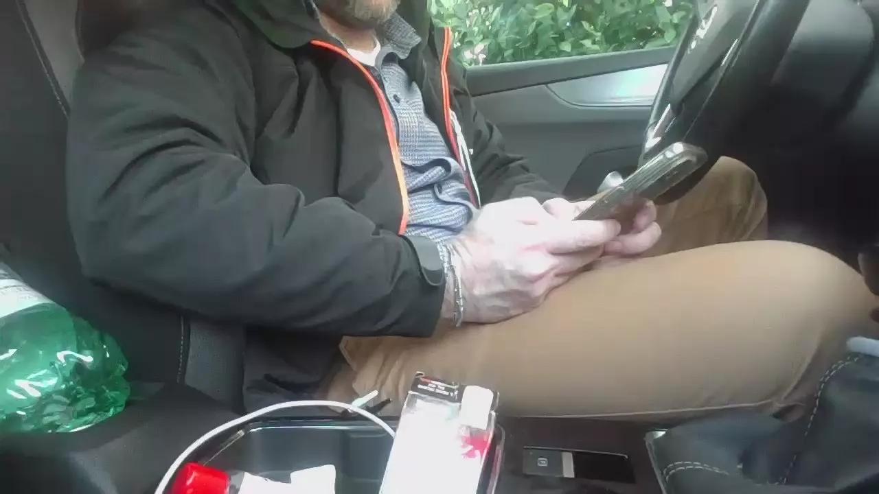 cisono84