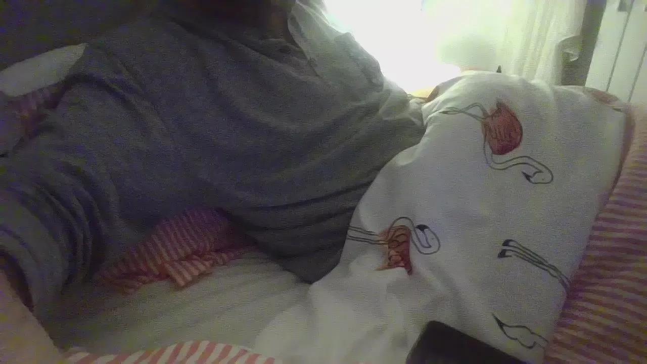 cisono84