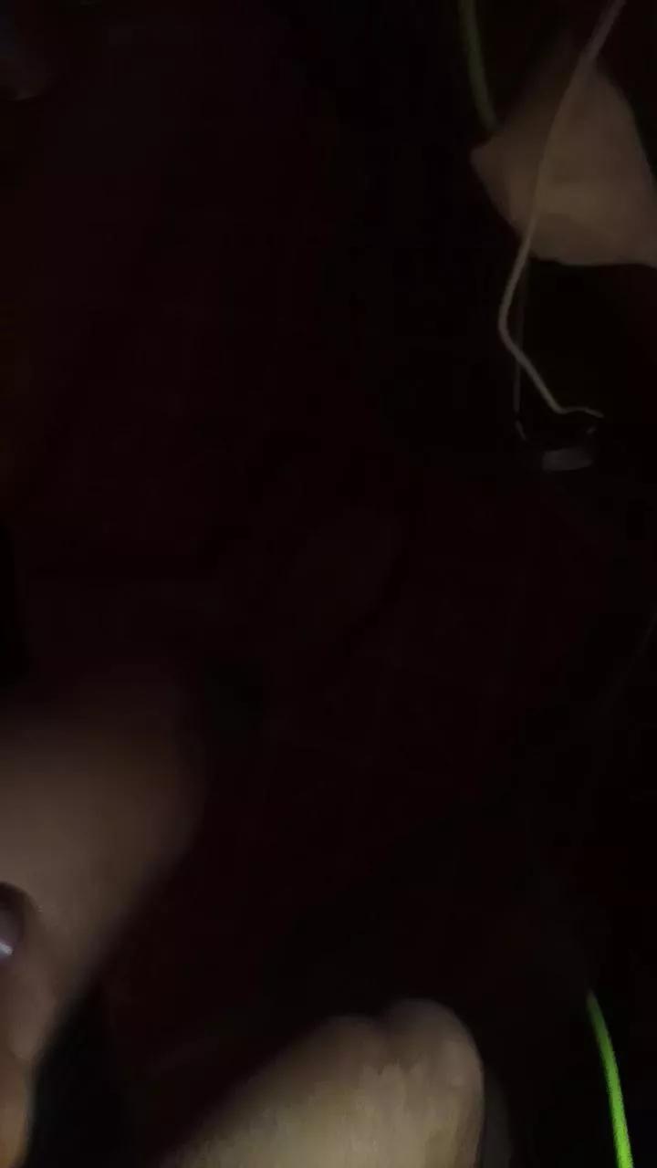 Corridon on Cam4 
