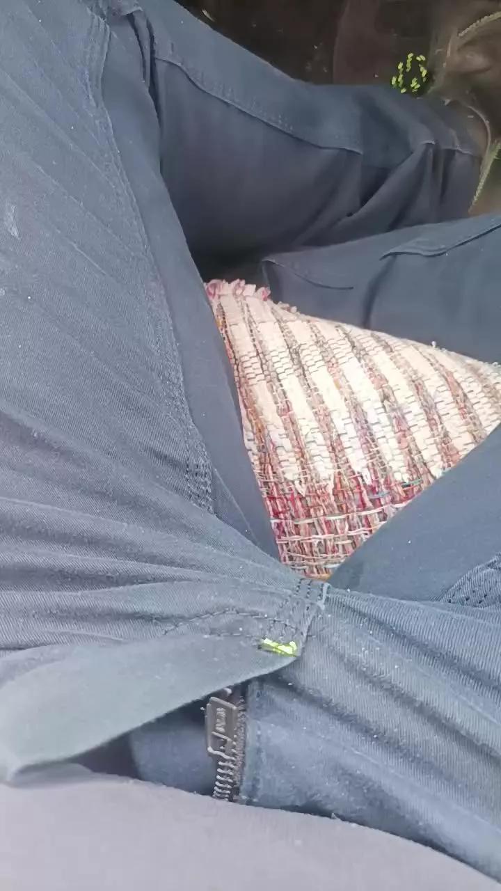 Corridon on Cam4 