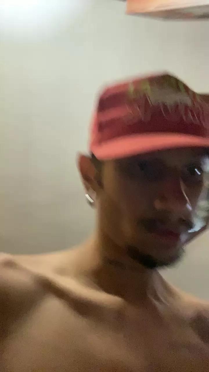 criasrjdot on Cam4 