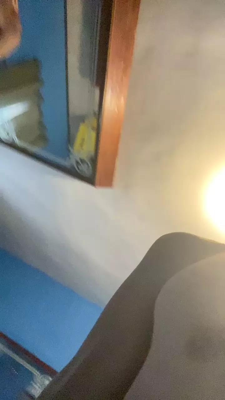 criasrjdot on Cam4 