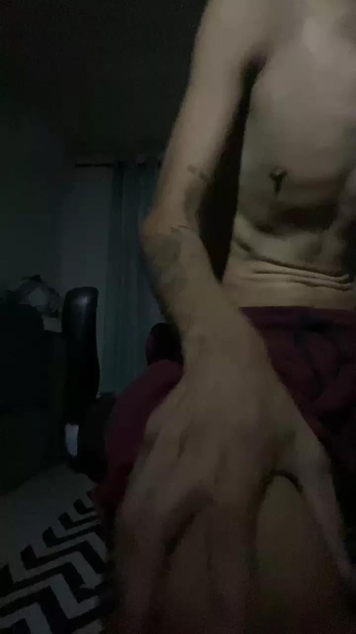 criasrjdot on Cam4 
