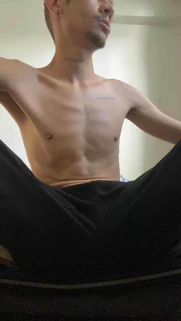 criasrjdot on Cam4 