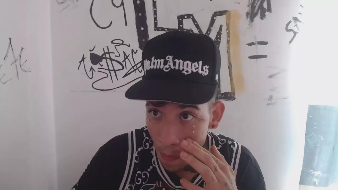 Cristian_0_cuer
