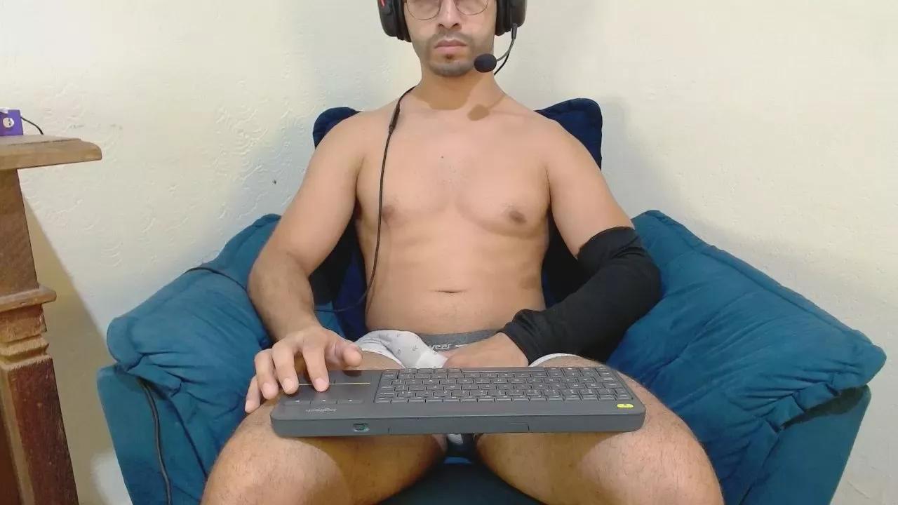 CrowMind