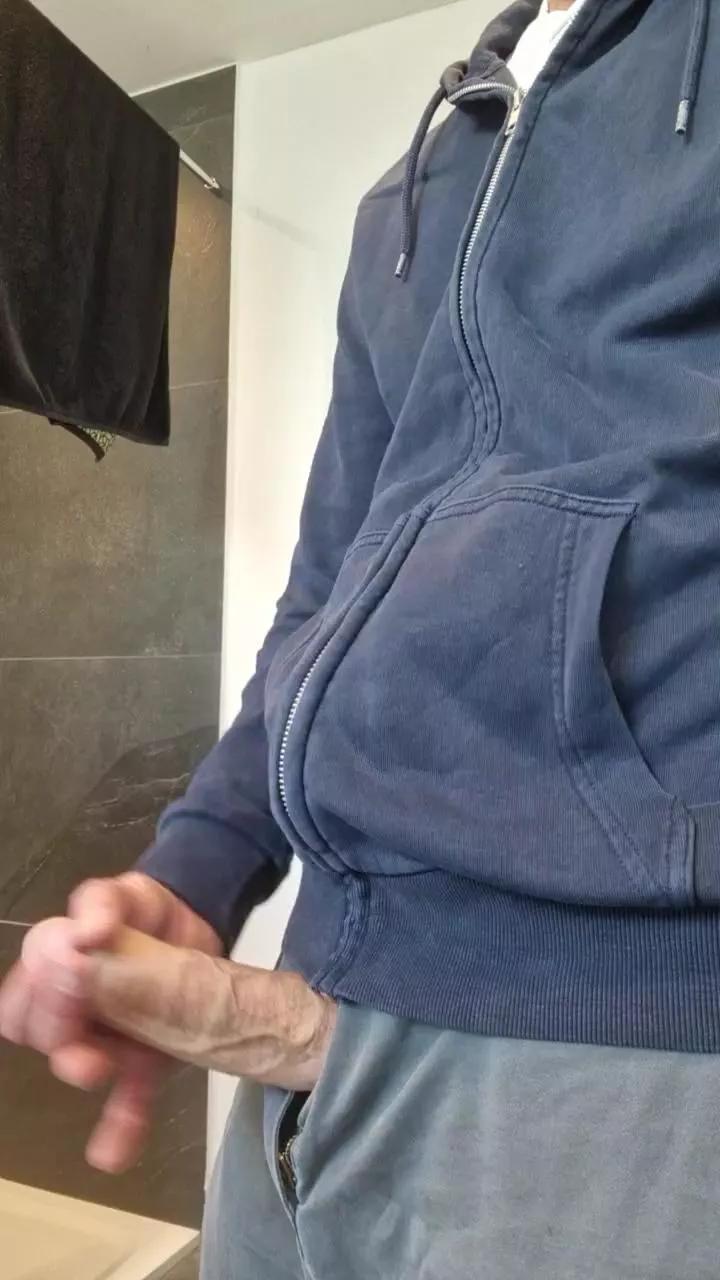 Cumhardboy03