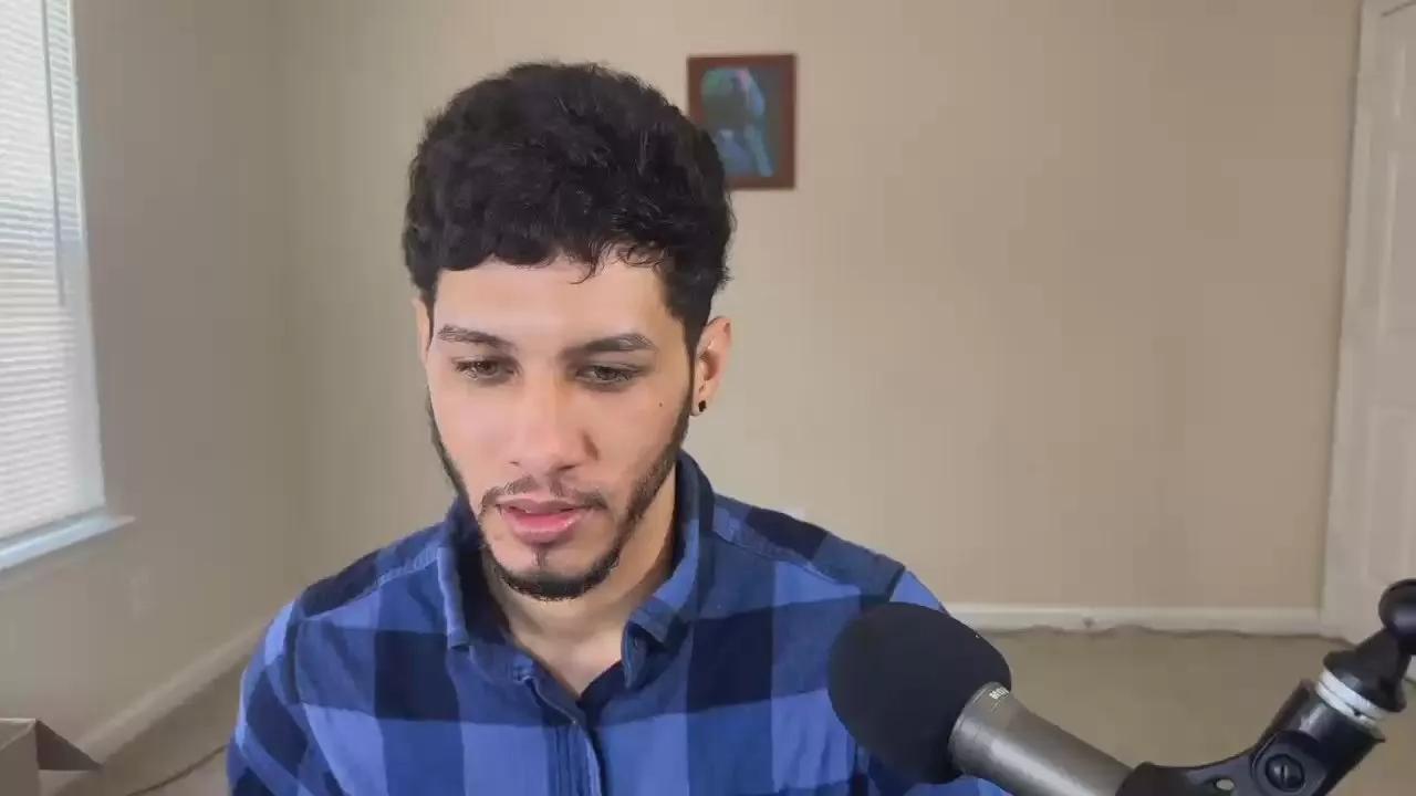 DamnKevin