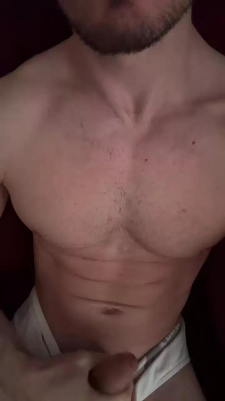 dani_sc on Cam4