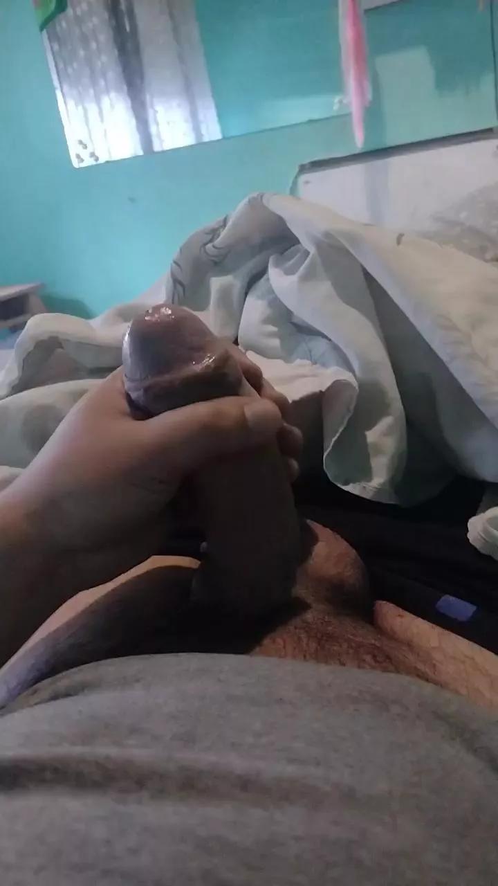 Danilezama
