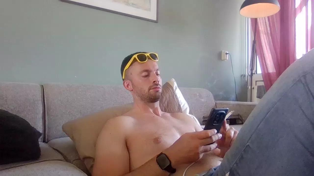 danny1993_xxx