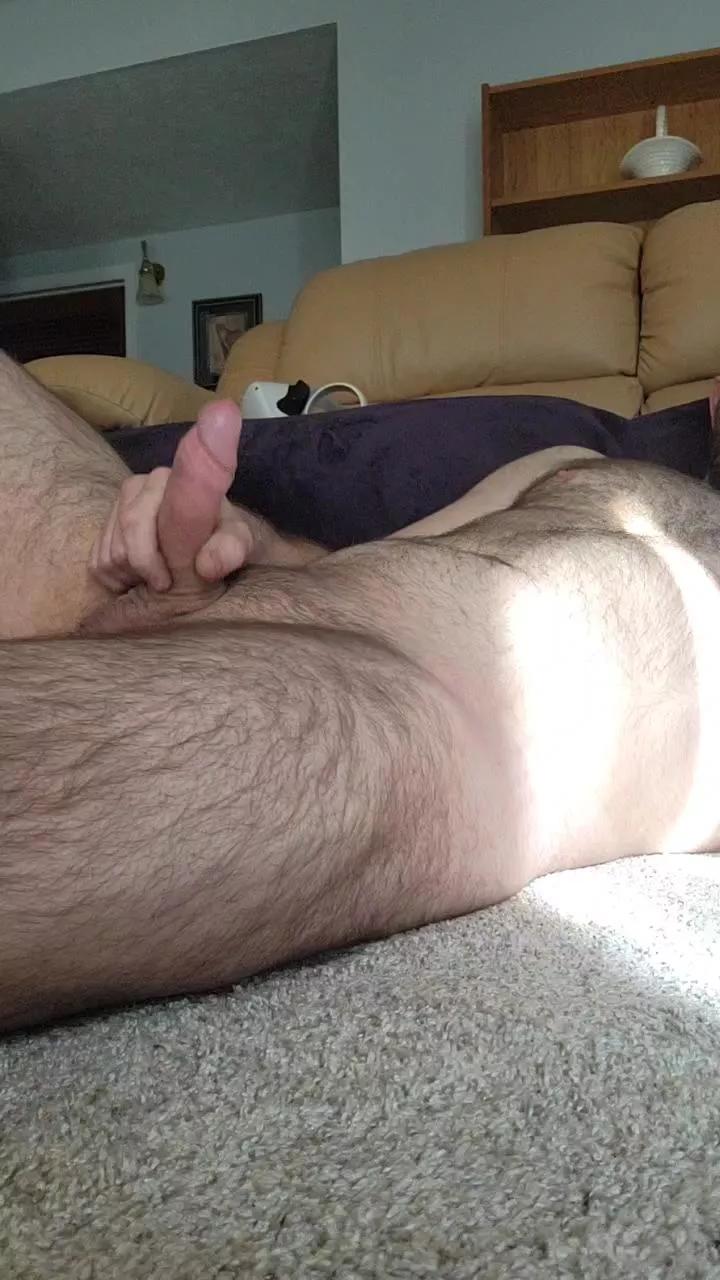 docpalmer