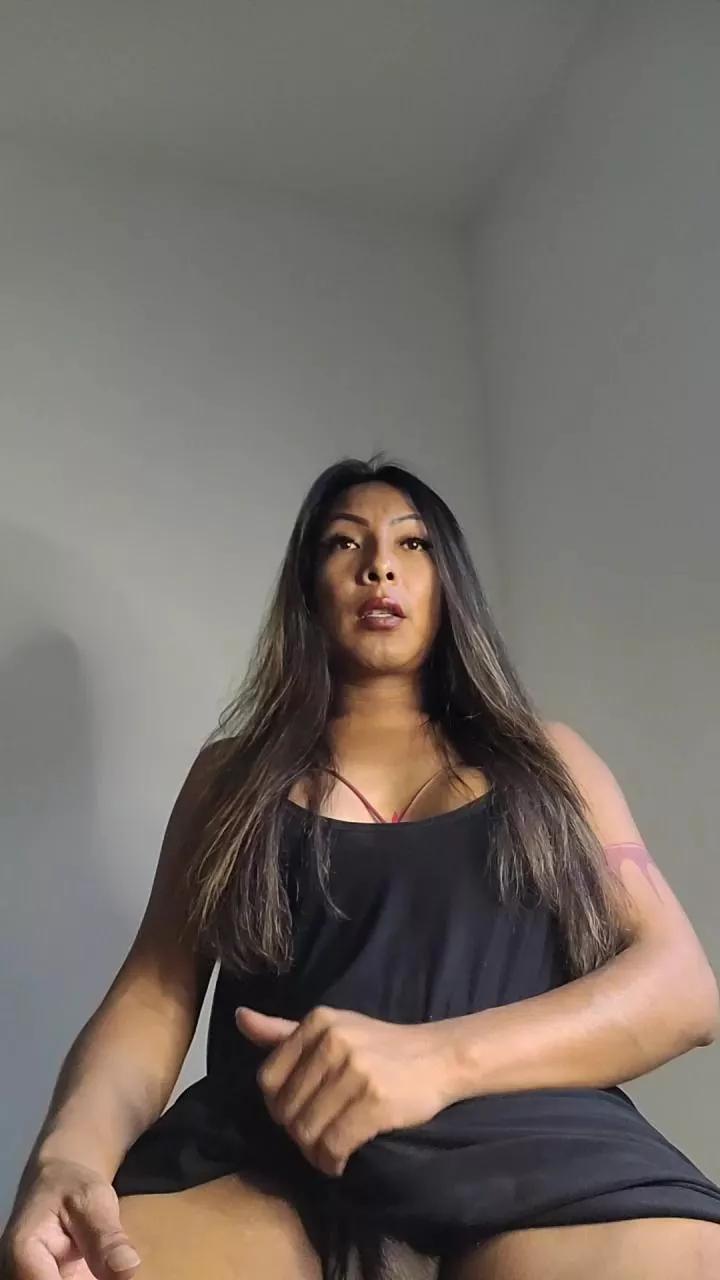 dolltranssexy