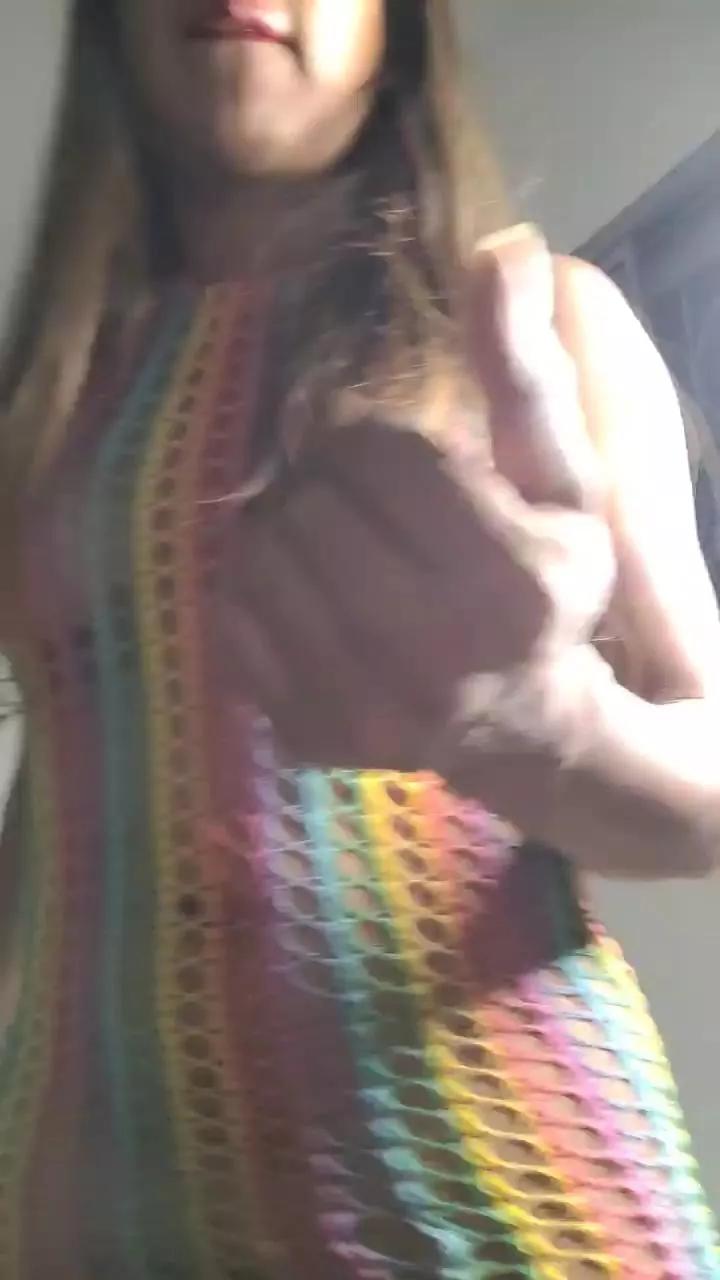 dolltranssexy