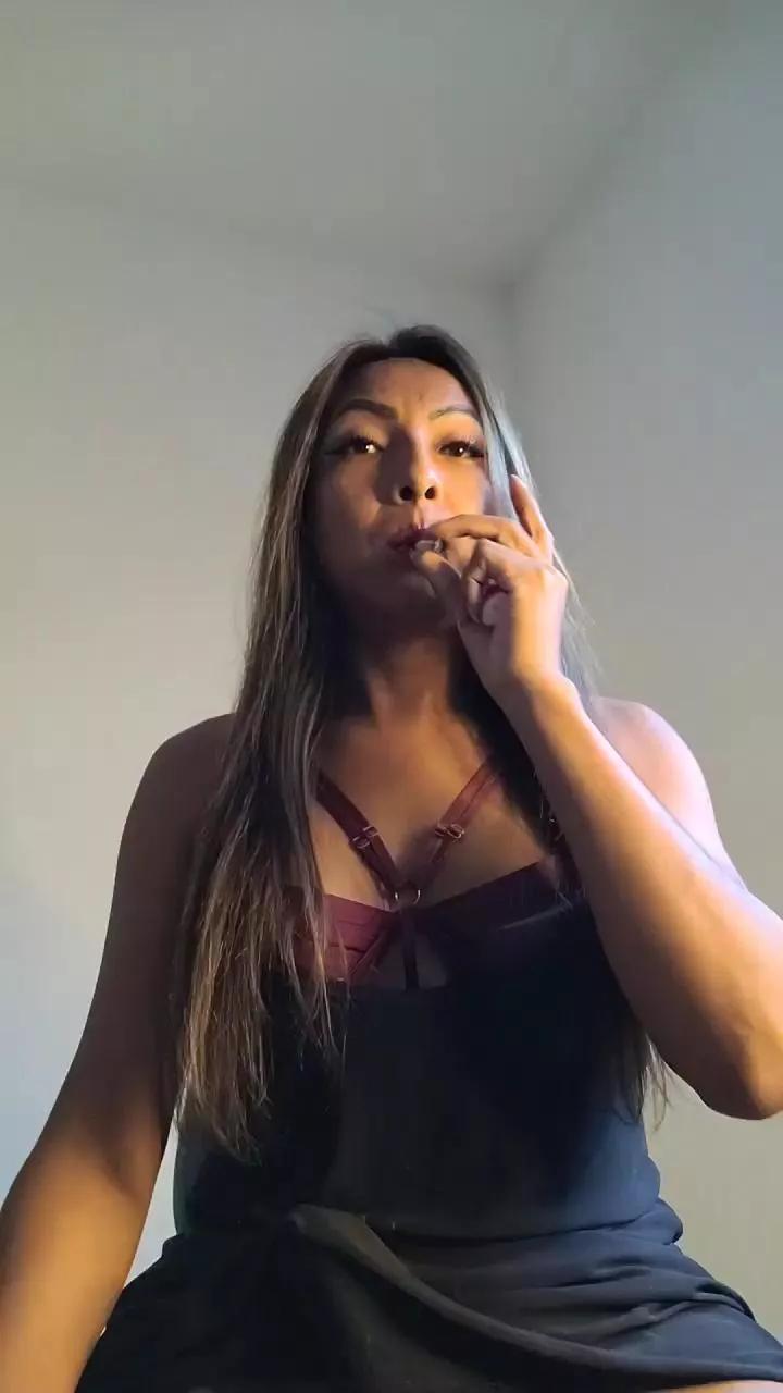 dolltranssexy