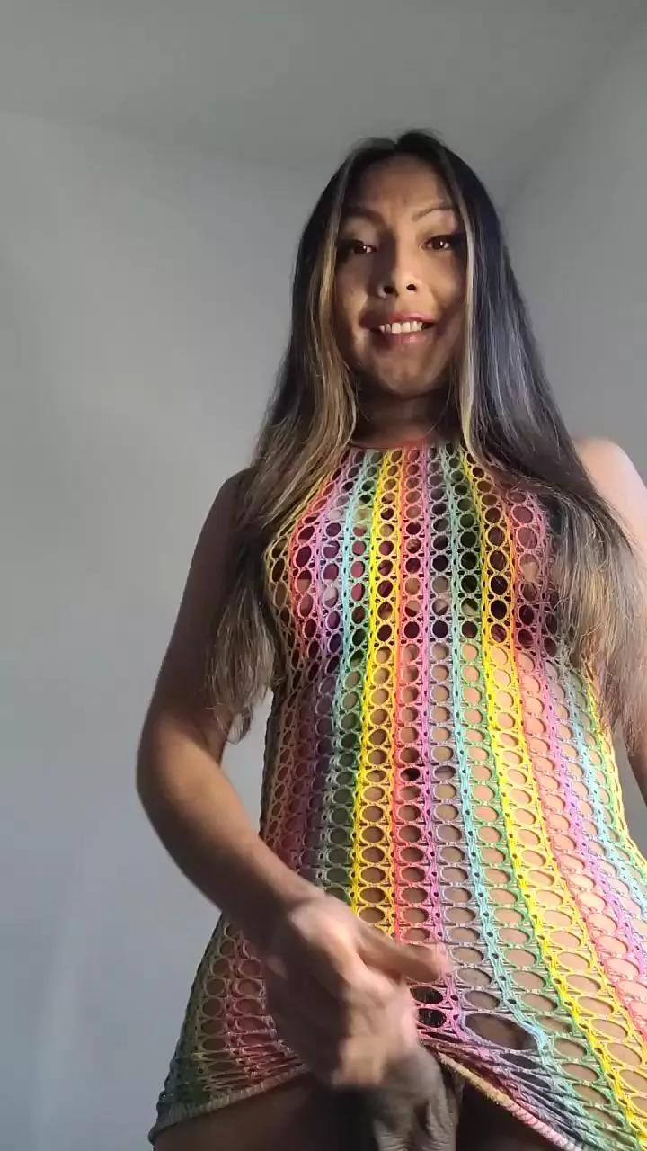 dolltranssexy