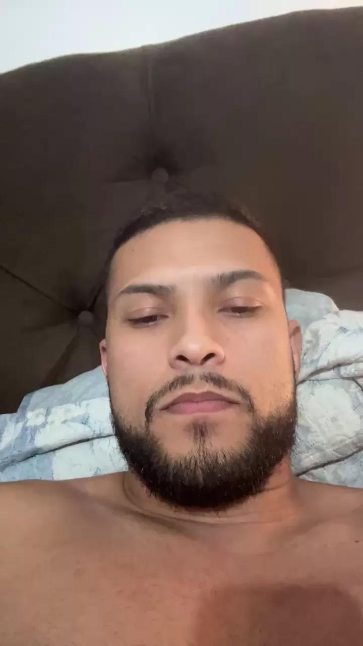 Donjuanbsb