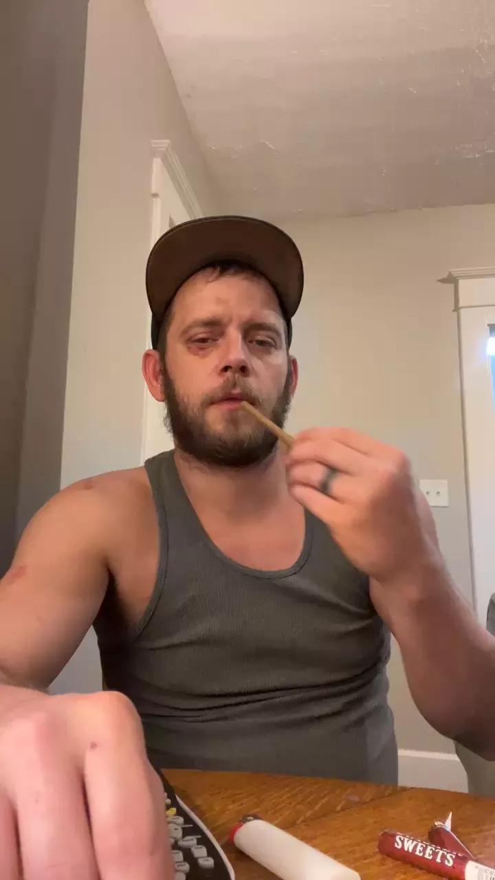 Dr_longDick91