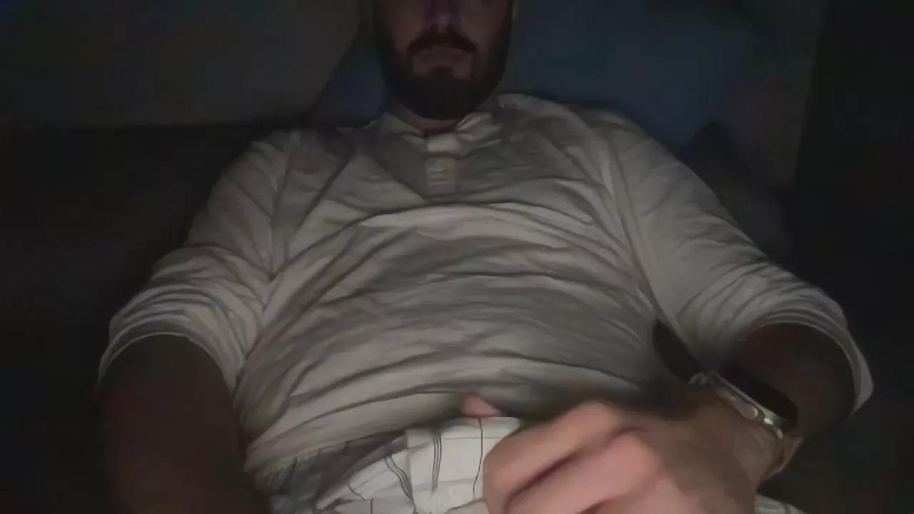 edoaldo21