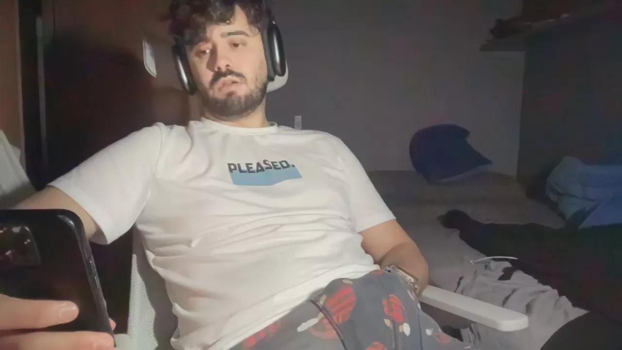 edoaldo21