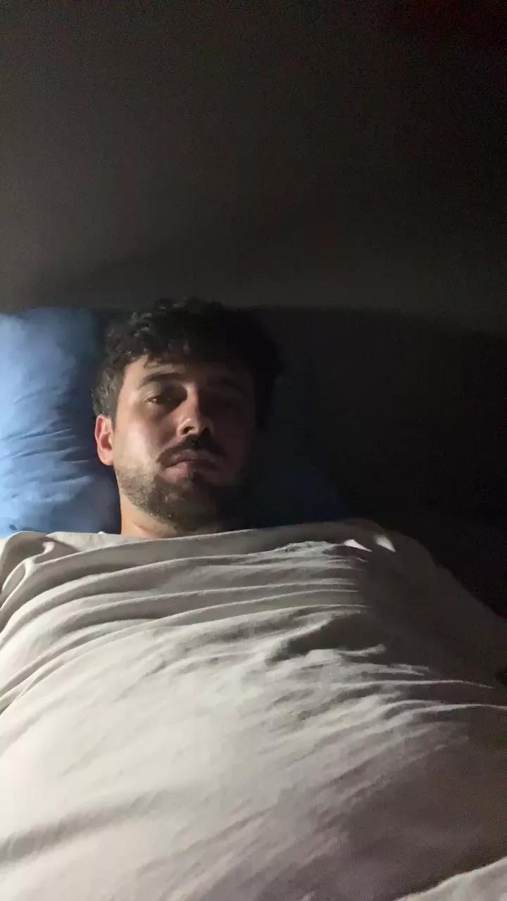 edoaldo21