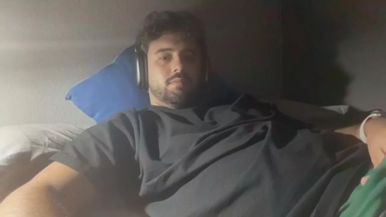 edoaldo21