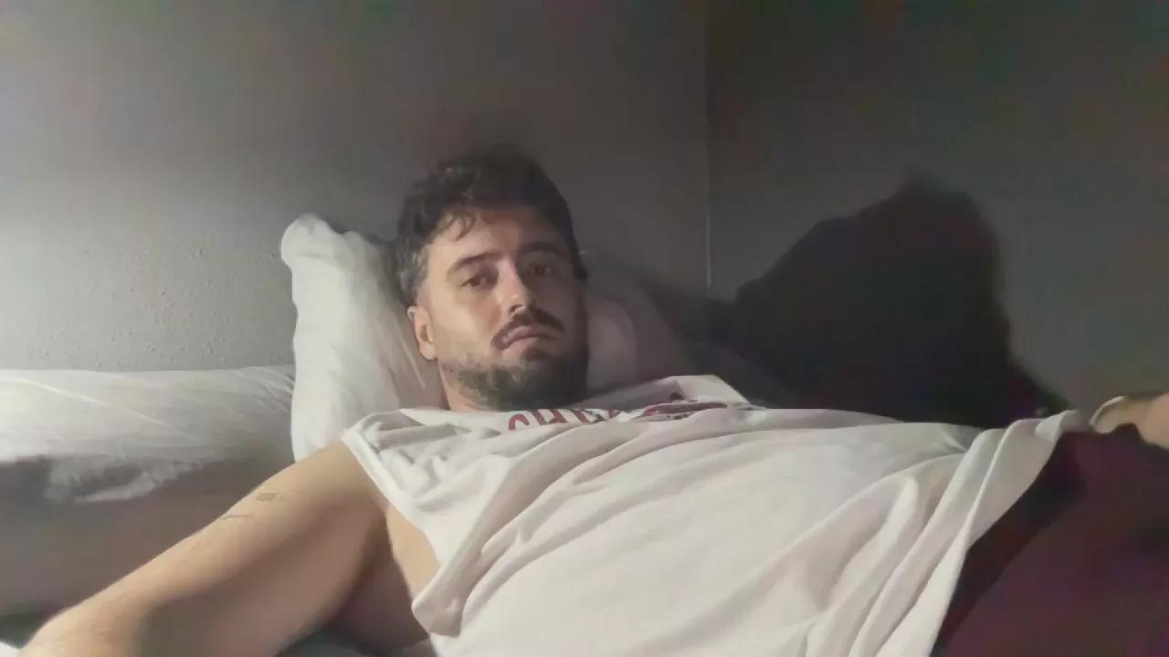 edoaldo21