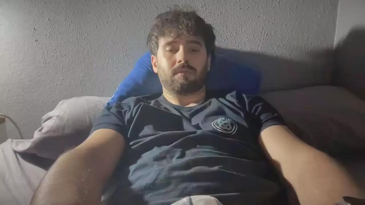 edoaldo21