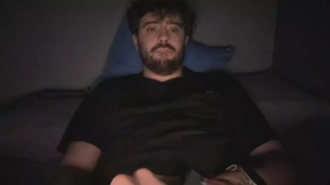 edoaldo21