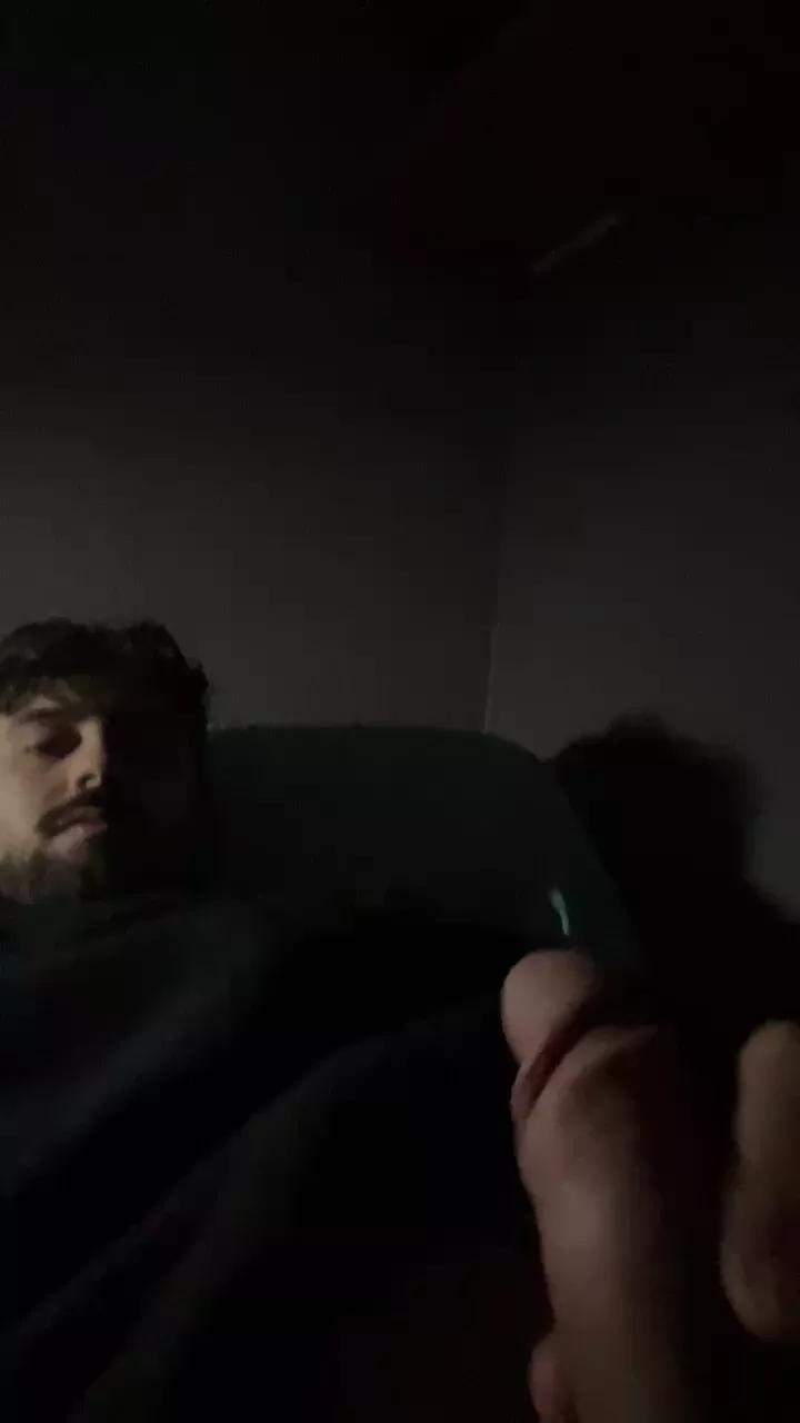 edoaldo21